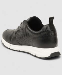 Rare Rabbit Casual Shoes - Buy Rare Rabbit Casual Shoes Online at Best ...