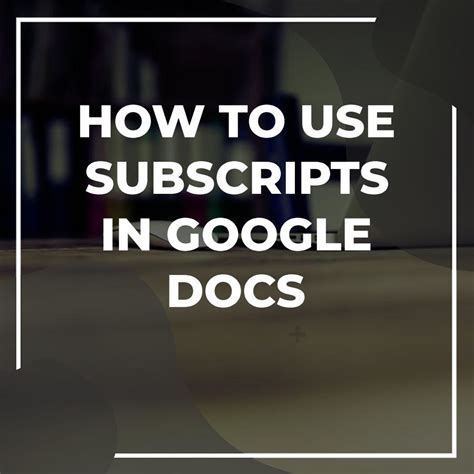 Image result for Google Forms Subscripts and Superscripts