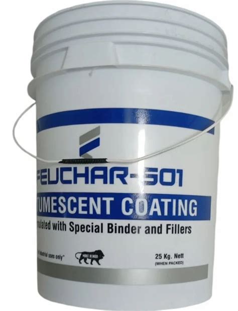 Fire Retardant Paints - 2hr Fire Rated Intumescent Paint Manufacturer ...