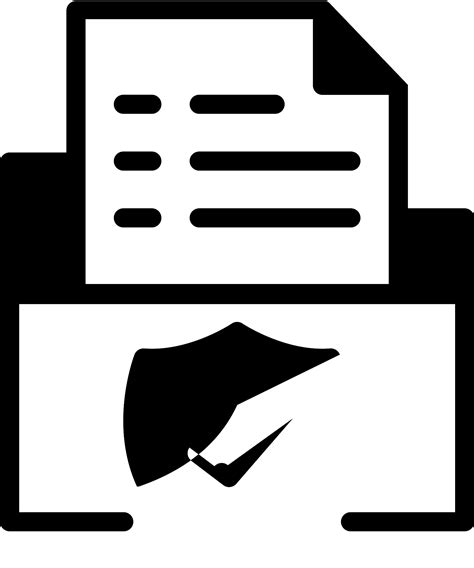 PayrollPlus - Login - Freelancer/Firmen/Privathaushalte