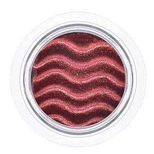 Buy LOOM TREE® Rippling Texture Shimmer Eye Shadow Long Lasting Eye ...