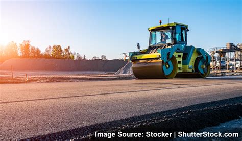 New Course-NHI-131116-Pavement Management Fundamentals