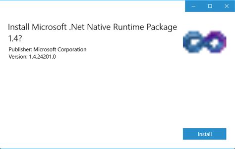 Image result for Open Appxbundle File En Espanol