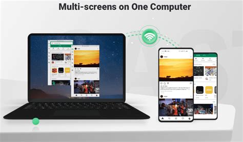 Image result for AirDroid Screen Mirroring Screen Android