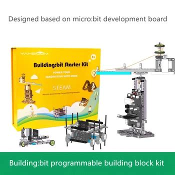Image result for Micro Bit Models