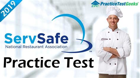 Image result for ServSafe Answer Key
