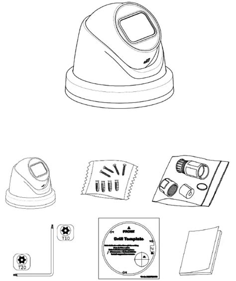 Image result for SureVision Operating Manual
