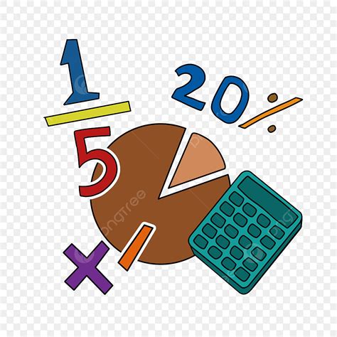 Math Cartoon Png 的图像结果