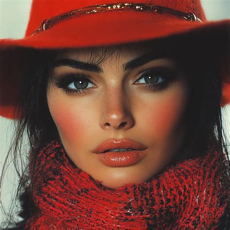 Adewale Akinnuoye Agbaje – A Cinematic Journey