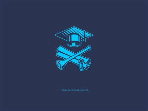 Conference Logo 的图像结果