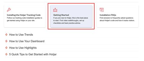 Image result for User Manual Example Application