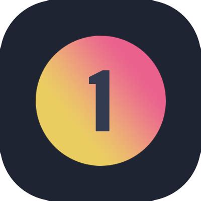 Image result for How to Add Gradient Background in Visual Basic