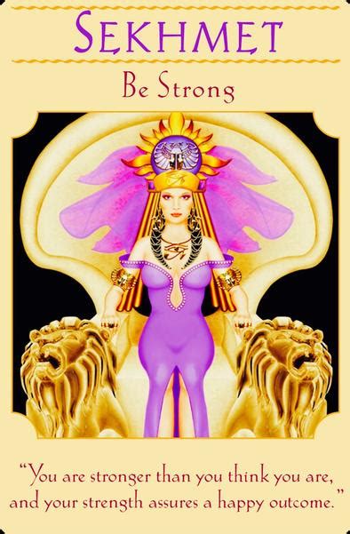 Durga Oracle Tutorials 的图像结果