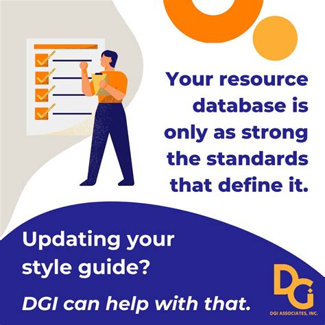 Image result for DGI Tutorial