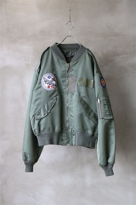 Military | kawl.