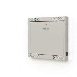 Image result for Computer Locker