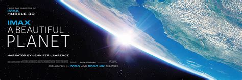Image result for IMAX Documentary Films