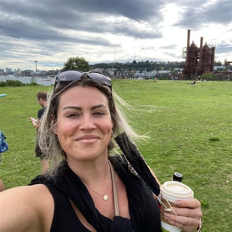 Who is Cocob Vandi? Age, Career, Family,Worth,HeightBio2024