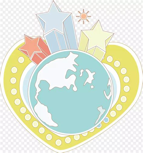 地球 PNG 的图像结果