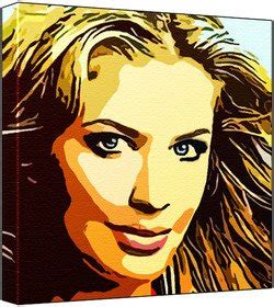 Buy Hours With the Bible: Or, The Scriptures in the Light of Modern ...