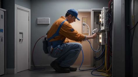 Image result for Surge Protector Testing