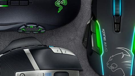 Best Computer Mice 的图像结果