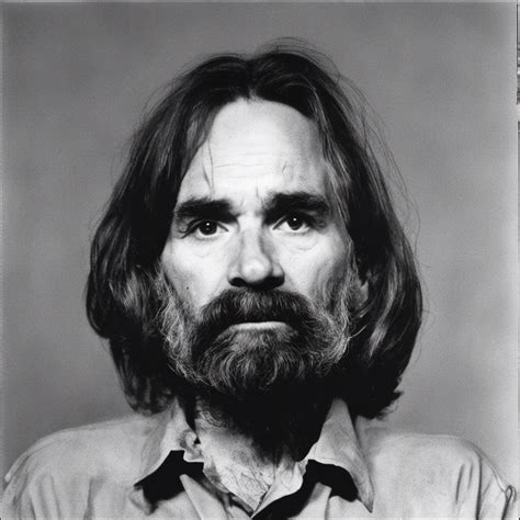 The True Story of Charles Manson, “Helter Skelter” by Vincent Burgliosi ...