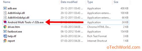 Image result for How to Install Android Multi Tools