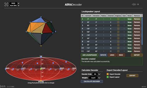 Image result for How to Use Spatial Audio