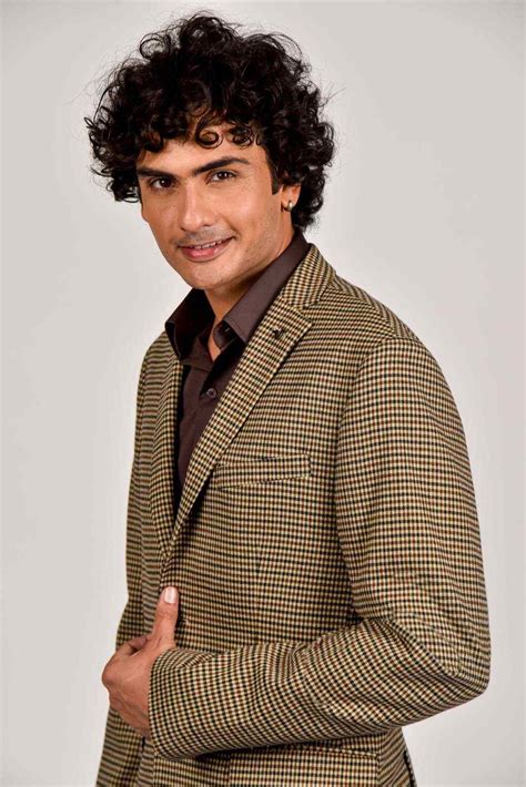Buy Beige Tweed Woven Blazer Exclusive At House of United