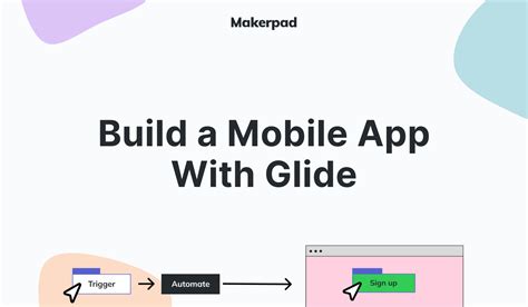 Image result for Glide Tutorial Android