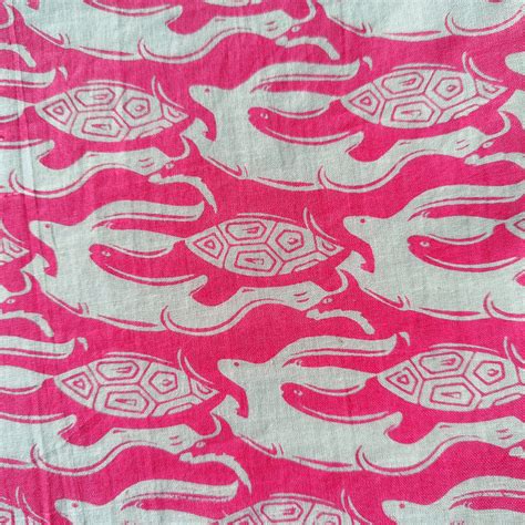 Stylish Casual Shirts for Boys | Shop Online Now - Story Tailor