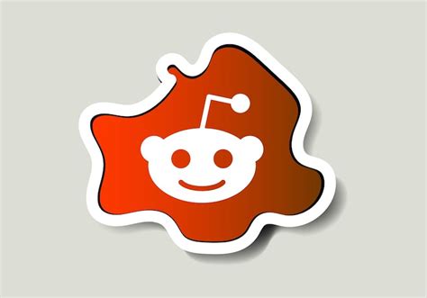 Reddit Vectors - Download Free High-Quality Vectors from Freepik | Freepik