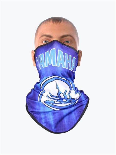 Face Masks and Balaclava – Bandidos pitstop