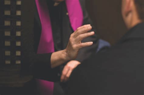 Image result for Absolution Motarjam