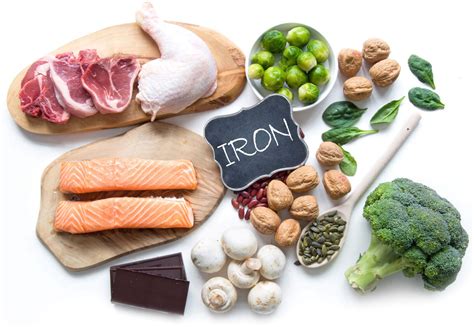 What Every Trail Runner Should Know About Iron Deficiency - Auckland Iron Clinic