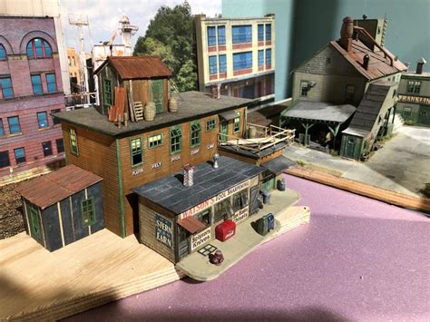 Scale Miniatures 的图像结果