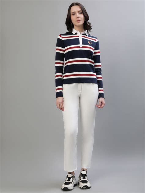 Premium Shoot – Iconic India