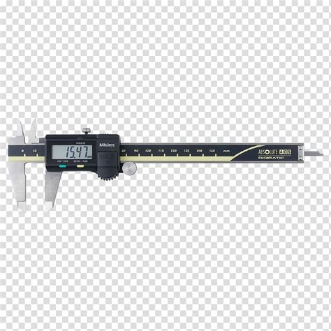 Calipers Vernier scale Mitutoyo Faithfull Vernier Caliper Sensor ...