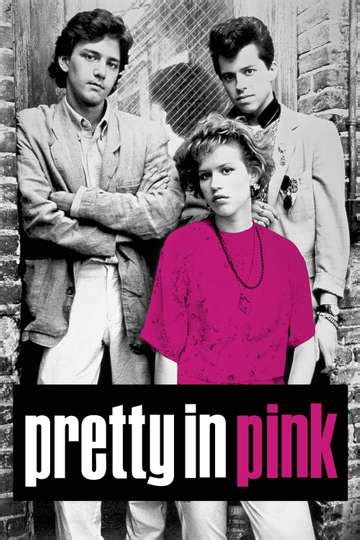 Far Away Entertainment Anacortes Cinemas Movie Theater | Moviefone