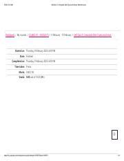 Image result for Composite Data Type