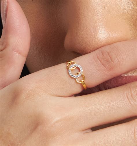 ZINARA | Lab-Grown Diamond Jewellery
