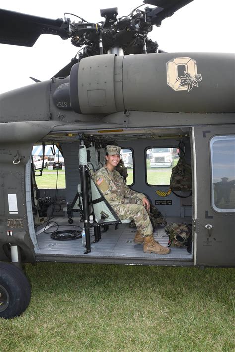 Fair Photo Highlights | Allen County Fairgrounds