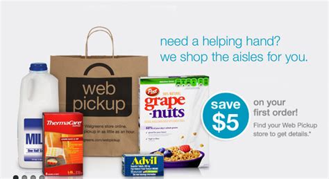 Image result for Walgreens Order