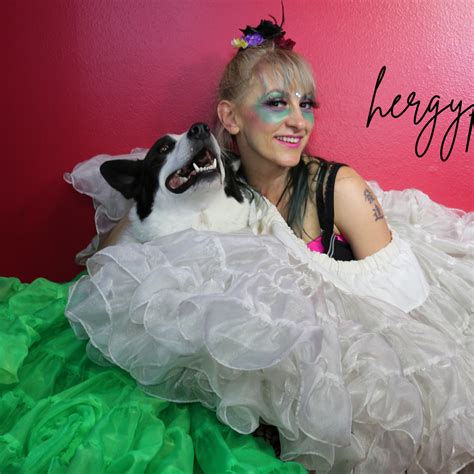 Post from Jacqueline Van Bierk