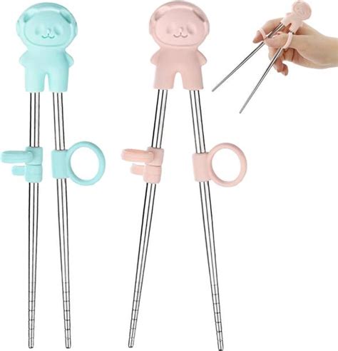 Chopsticks Online at Best Prices In India | 04-Jan-26