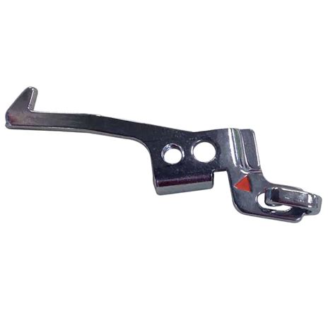 Image result for Lower Thread Guide Sewing Machine