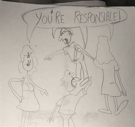 The Teachers Academy : Responsibility & Cooperation - Super7 BHIS