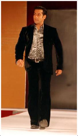 Artist Management, Celebrity Management, Artist Management Company India