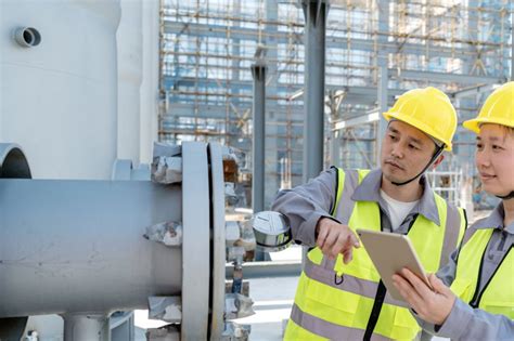 Image result for Pneumatic Testing